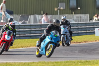 enduro-digital-images;event-digital-images;eventdigitalimages;no-limits-trackdays;peter-wileman-photography;racing-digital-images;snetterton;snetterton-no-limits-trackday;snetterton-photographs;snetterton-trackday-photographs;trackday-digital-images;trackday-photos